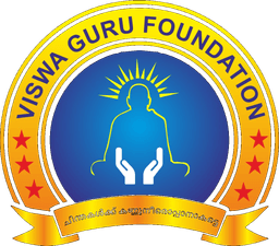 Viswa Guru Foundation